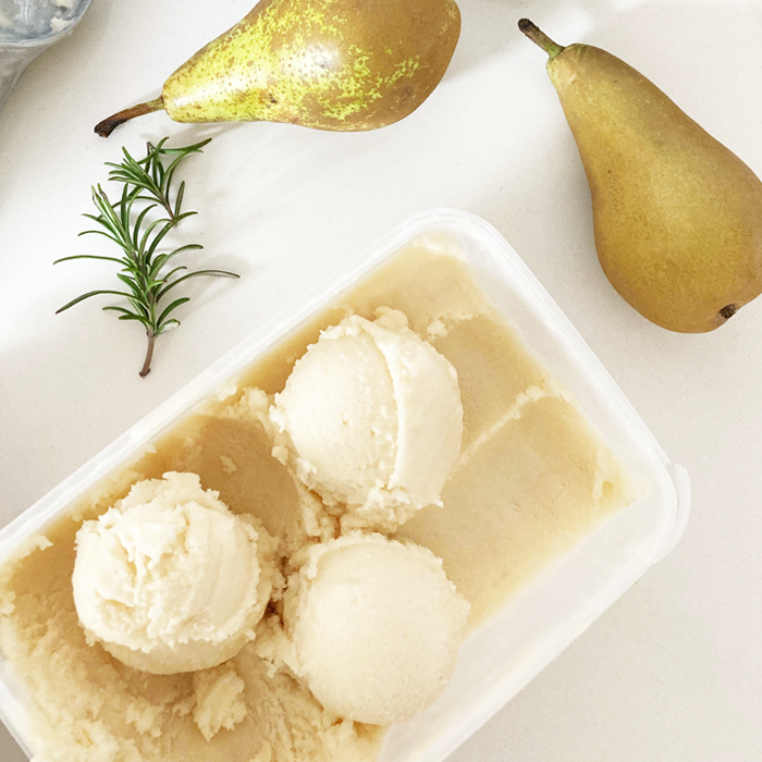 Ice cream battle- proeversticket