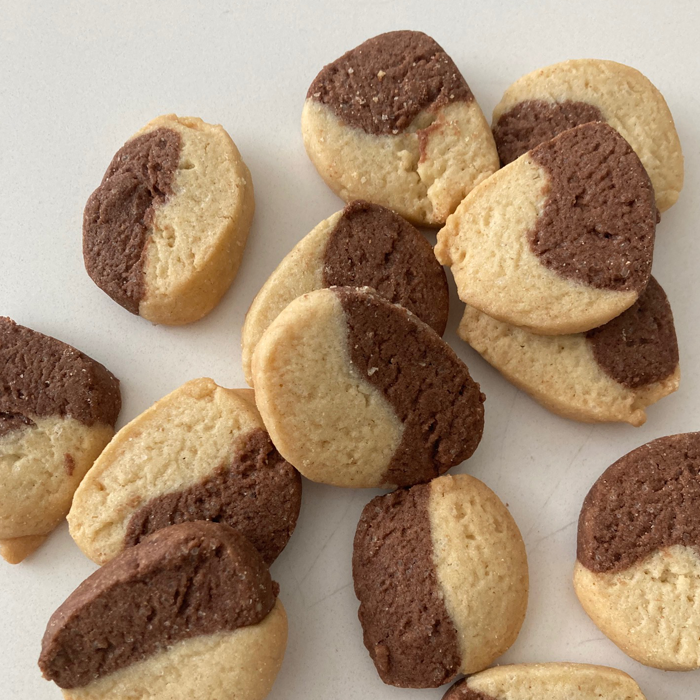 Koekjes