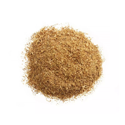 Rookmot beuk 50G